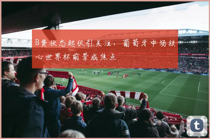 B费状态起伏引关注，葡萄牙中场核心世界杯前景成焦点