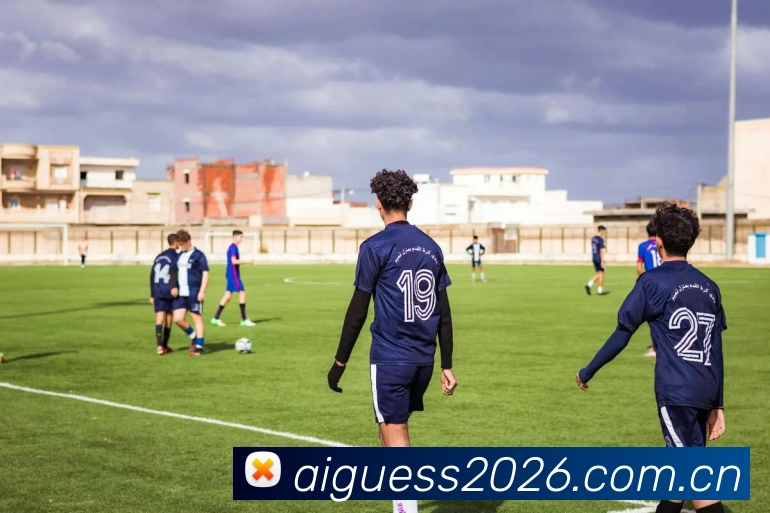 体育赛事模块
